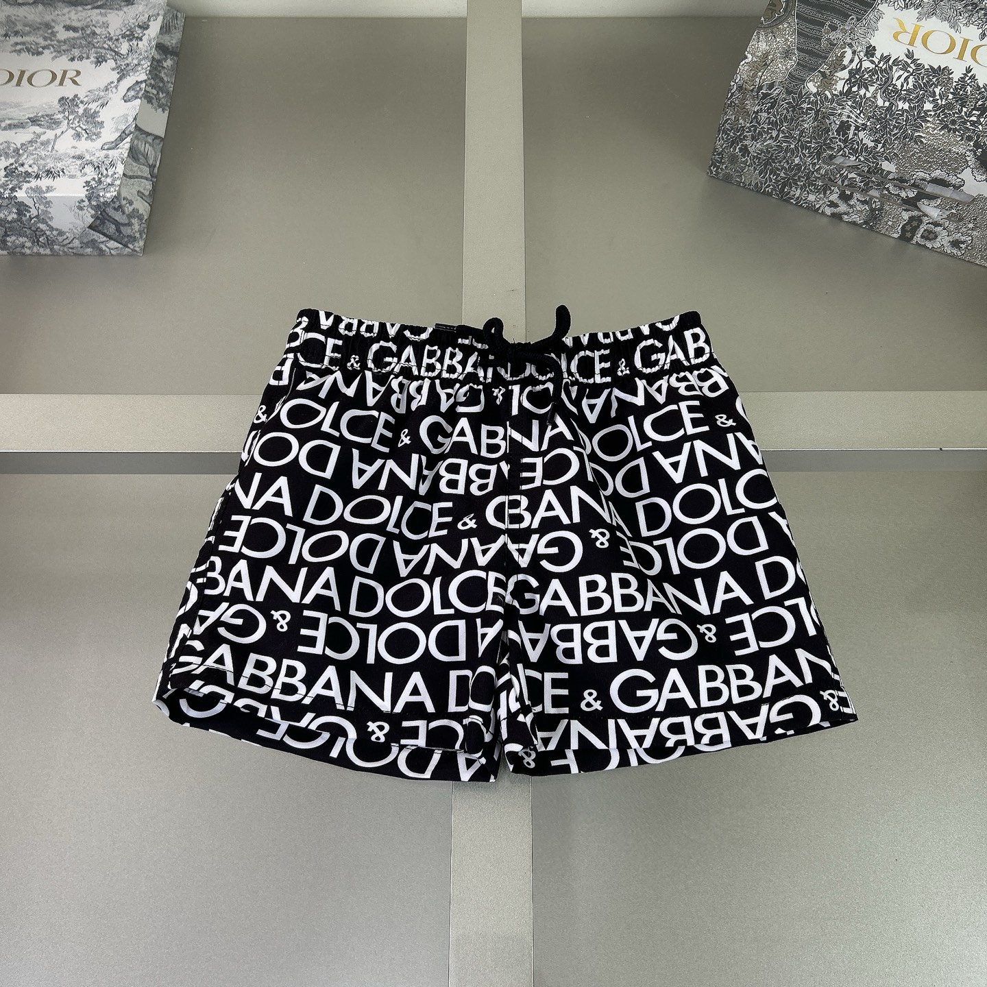 child/Boys' clothing